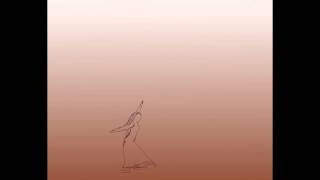 Yesterday - Produced by Susan Merrick, Song by The Glass Child