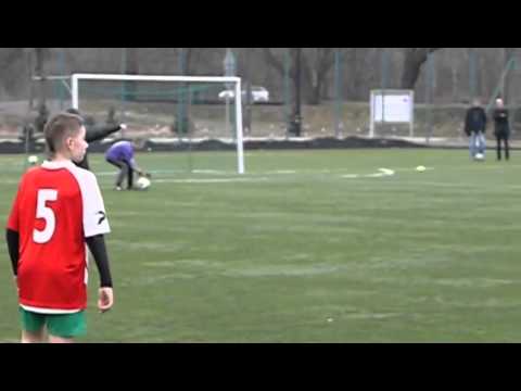 Sparing Zagłębie Sosnowiec vs  Stadion Śląski