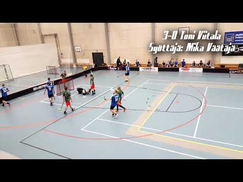 M4D SC Muden SaHa - SBT IV