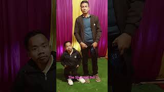 Download lagu Bru kla Uo Bara thauh bai mp3