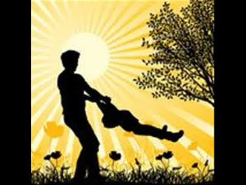 So Mazgoon & NoNameNoFame 5, 6 C O M A Rmx