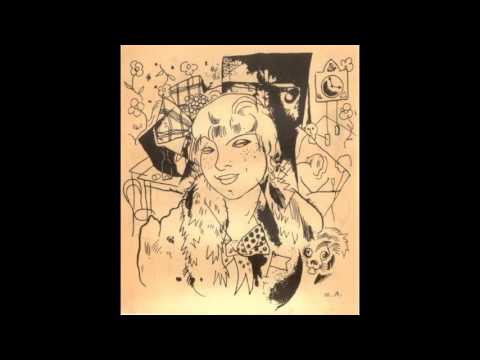 Annenkov Yury  尤里·安年科夫 (1889-1974)  Symbolism  Cubism  Cubo-Futurism  Futurism  Russian