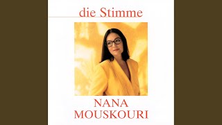 Die Welt Ist Voll Licht