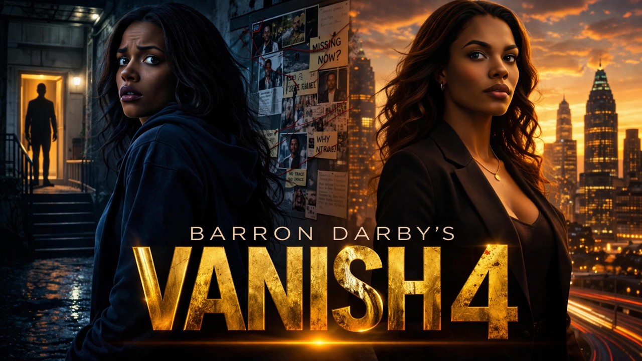 Vanish 4