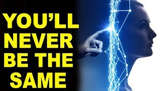 This Video Will Trigger a Vibrational TRANSFORMATION in You (WARNING NO GOING BACK)