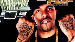 Lil' Flip - I'm So Gone