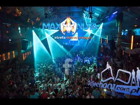 Beat & Chic - Last Train To London (Mat's Mattara vs. Peruz & Avenue Remix)