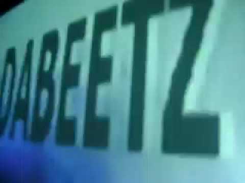 ROLLDABEETZ @ LIFE CLUB \ FLORIPA - WARM UP TRIBALTECH 2009