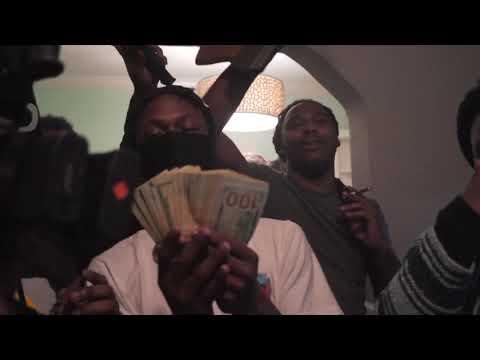 Slimekxnny8-Dizzy #LongLiveYoungRich#LongLive500