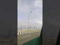 KYU CHALTI HAI PAWAN NA TUM JANO NA HUM Trending Viral Views Worlisealink Outdoors Nazarey