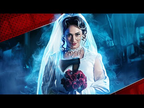Heartbreaker (ft. Eden Espinosa) - The Haunted Mansion Bride's Tale