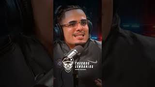 Ser CAC é um perigo! #shorts