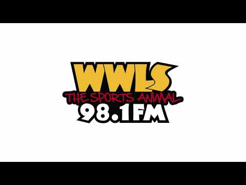 WWLS-FM/The Village, Oklahoma Legal ID - November 7, 2022