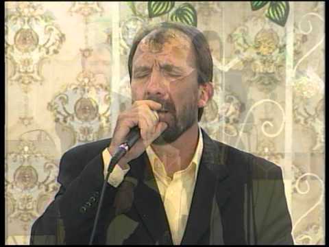 Florent Nushi - Potpuri Korçare1