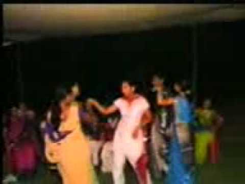 Rajesh meshram Sayyoni...