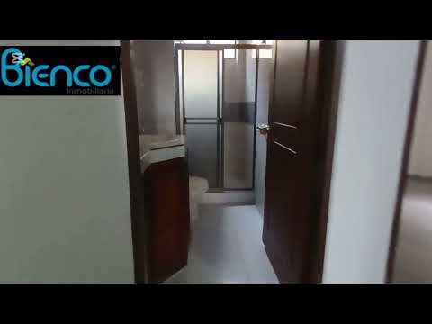 Apartamentos, Venta, Salomia - $200.000.000