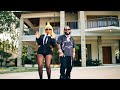 Chimbala Ft La Más Doll - Te Gusta (Video Oficial)