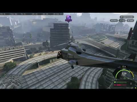 Source SDK Base 2007 2022 01 13 16 22 clip 1