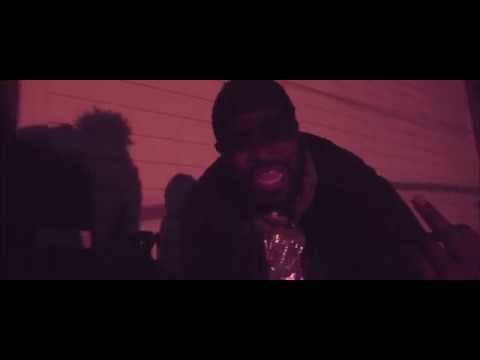 T3twon ft Asa Bugatti “Standards” (Official Music Video) | Shot By @TrippyMigo