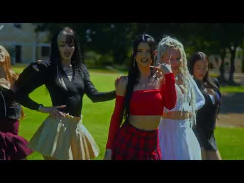 IZZY OG - Feelings feat. Kali (prod. Flex Kid)