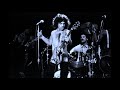 Prince Sexy Dancer Live Atlanta 1980 HQ