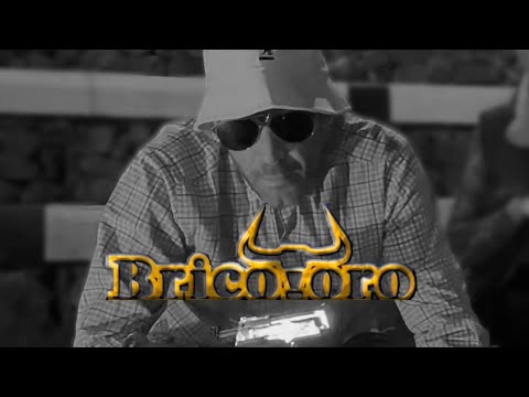 El G Peto  “Bricotoro”