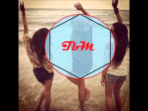 Hellberg ft. Jessarae - Wasted Summer