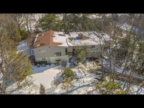 2 Winshaw Rd, Swampscott MA - Craig M. Pitzi - Tel 617-818-7260