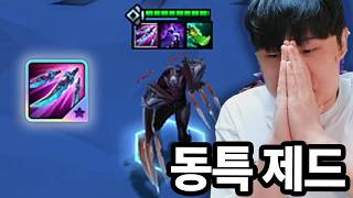 유튜브 썸네일