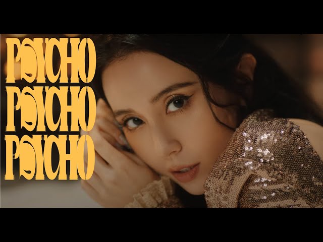May J. が、なの花薬局新CMの楽曲を担当!「大変な時にはいつも寄り添ってくれて、未来への光を灯してくれる」存在をテーマに書き下ろした新曲! 2 YouTubeサムネイル