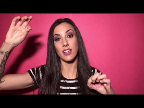 #25 Cómo aflamencar melodías I Elegir tonalidad I Tutorial