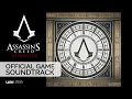 Assassin's Creed Syndicate (OST) / Austin Wintory ...