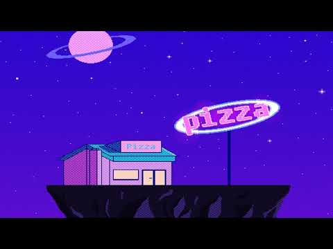 (FREE) Lil Peep Type Beat - "Lost in Space"