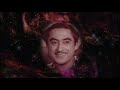 Kaisi Lag Rahi Hoon Main Kishore Kumar Lata Mangeshkar RD Burman Majrooh Sultanpuri Jhutha Sach 1984