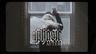 Aphasia - Afterlife (Official Music Video)