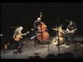 Ryo Kawasaki w/Art Of Trio - Late Night Willie