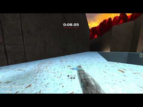 [XDF] biotrix-mula13: dzy - 23.46s | Xonotic