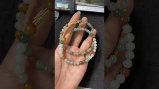 Video 3
