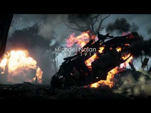 Second Battle of the Marne