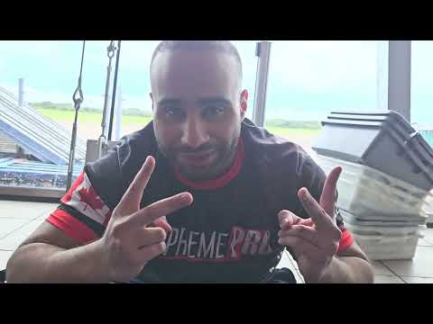 I TOPPED YCS LIMA WITH LUNALIGHT! Top 32 Deck Profile! Yu-Gi-Oh!