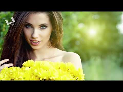 Document One Ft. Inja - Get To Know