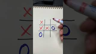 Download lagu Tic-tac-toe Best win #hack ever. You’re welcome. #win 🔥😈🔥knots and crosses mp3 Download lagu Tic-tac-toe Best win #hack ever. You’re welcome. #win 🔥😈🔥knots and crosses mp3