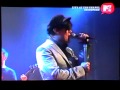 Black tattoo- Grinspoon (live)