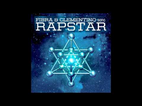 RapStar ( Fabri Fibra + Clementino) - Outro ft. Dj Double S