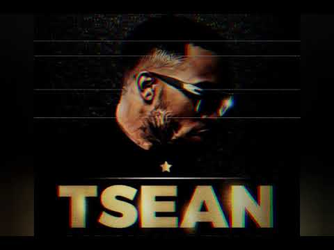 Tsean Live ft Cache ( Min Ke Gañe Mas ) Boneiru