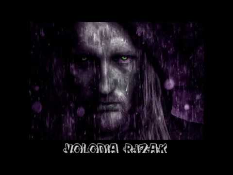 Volodia Rizak - Liebestraum (Original Mix)[TeksessionRecords]