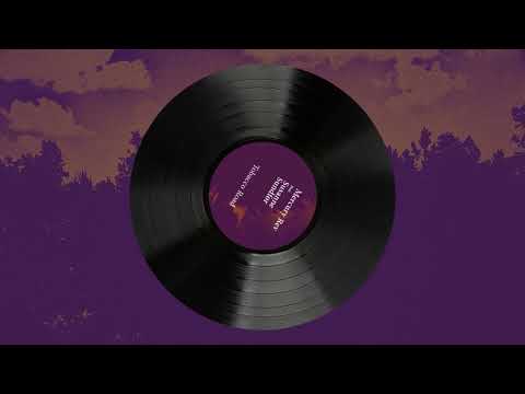 Mercury Rev feat. Susanne Sundfør - Tobacco Road (Official Audio)