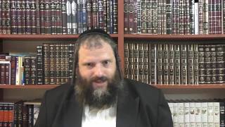 שבת דף ק"י - ב' תמוז תש"פ שיעור בענין מאכל בריאים לרפואה בשבת