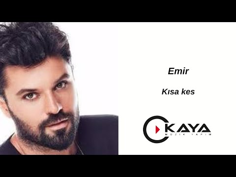 Emir  - Makina