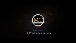 Tal Vez Si O Tal Vez No - El Komander Ft. Airam Páez (En Vivo 2020)